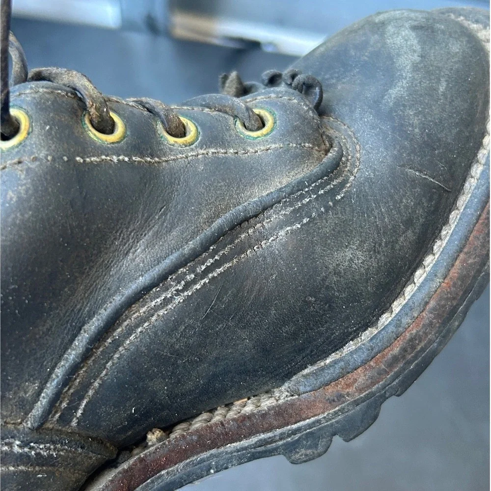 Drews Boots drews boots